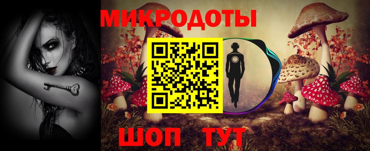 Псилоцибиновые грибы GOLDEN TEACHER  Галлюциногенные грибы прущие грибы  Алушта  Вход с VPN 